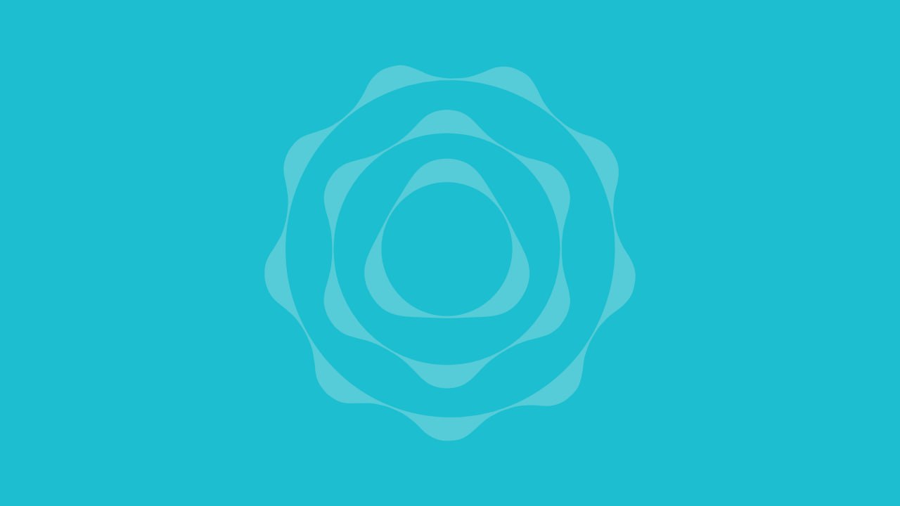 Philip Morris инвестирует 11 млн долларов в расширение портфеля бездымных продуктов в Украине в 2024 году